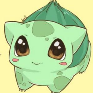 Meet your Posher, Tessa